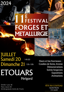 Flyer-festival-metallurgie-2024-1