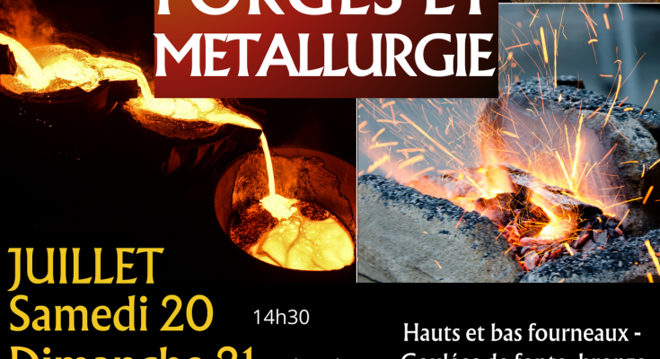 Flyer-festival-metallurgie-2024-1
