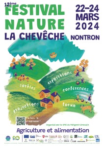 CPIEPL_affiche_festival-nature-la-cheveche_2024