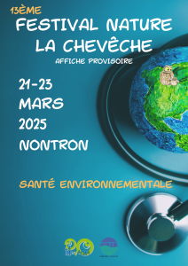 CPIEPL-affiche-provisoire-festival-nature-la-chevêche-2025