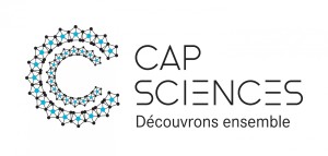 logo-Cap-Sciences