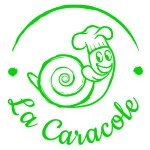 logo-la-caracole