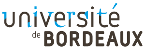 logo_Universite_Bordeaux